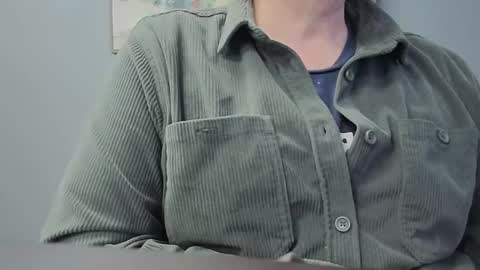 Wisa Randy online show from 23, 2, 2026