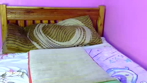 Snapshot of wisdom7_ chatting on 3, 3, 2025 wisdom7_ online show from 3, 3, 2025