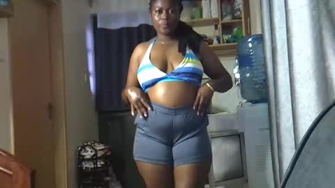 wisdom7_ online show from 6, 2, 2026