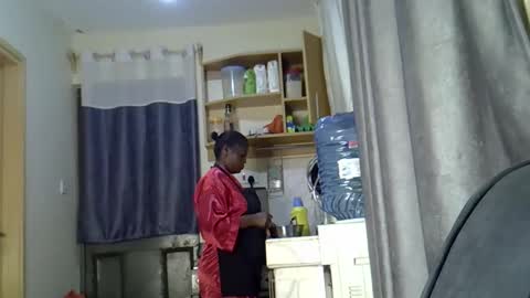 wisdom7_ online show from 17, 2, 2026