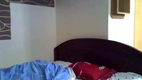 wisdom7_ online show from 12, 3, 2026