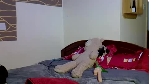 wisdom7_ online show from 14, 3, 2026