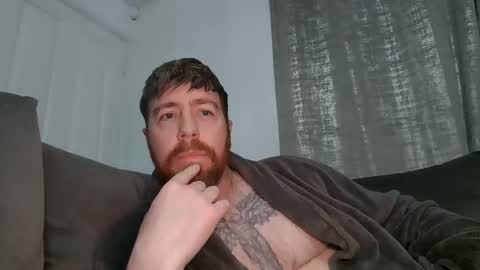 wiseman839473 online show from 2, 4, 2026