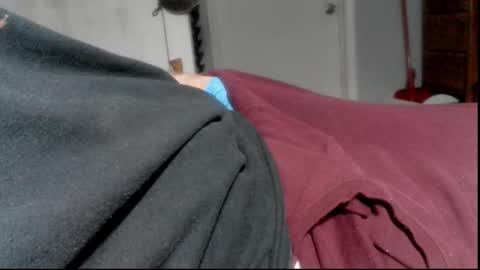 wisheyeknew2 online show from 27, 2, 2026