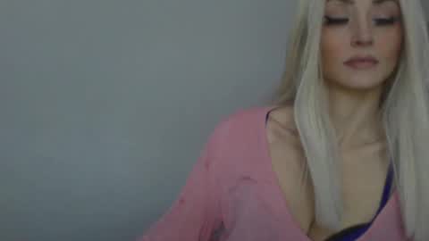 WishGoddes online show from 20, 10, 2025