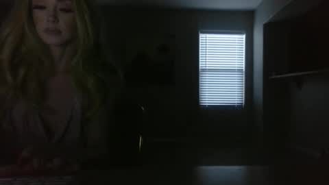 Snapshot of wishgoddes chatting on 8, 2, 2026 WishGoddes online show from 8, 2, 2026