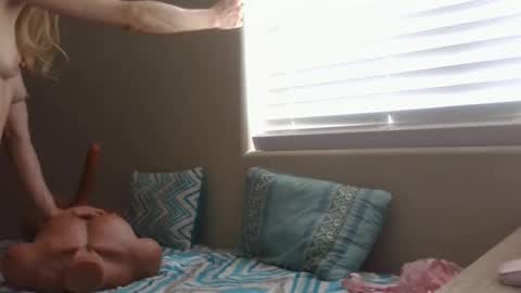 Snapshot of wishgoddes chatting on 12, 2, 2026 WishGoddes online show from 12, 2, 2026