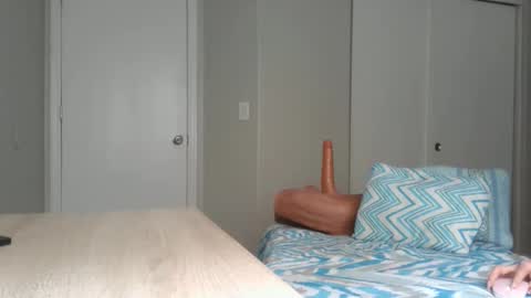 Snapshot of wishgoddes chatting on 16, 2, 2026 WishGoddes online show from 16, 2, 2026