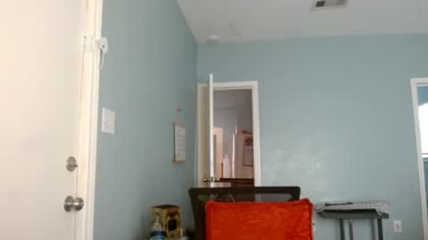 Chanel online show from 3, 12, 2024