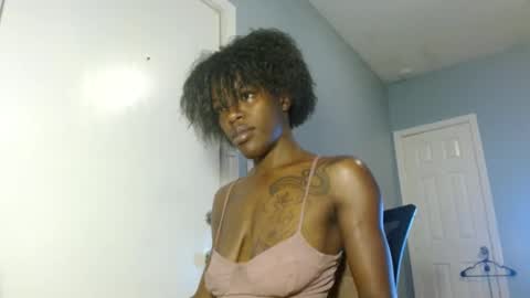 Chanel online show from 28, 12, 2024