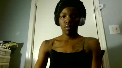 Chanel online show from 21, 2, 2025