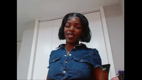 Chanel online show from 14, 1, 2026