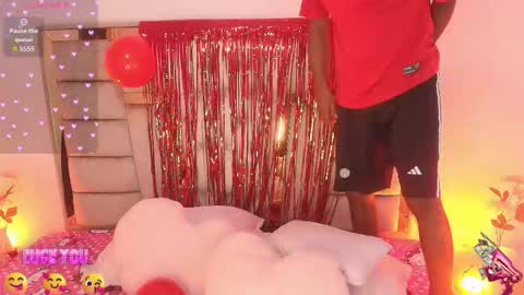 wishmakers_ online show from 11, 2, 2026