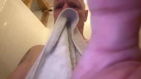 wishwood2323x online show from 20, 3, 2026