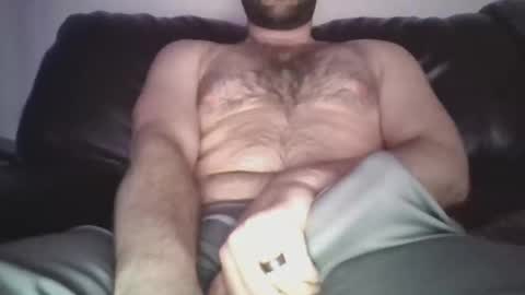 Snapshot of wishyouwerehere03 chatting on 8, 4, 2026 wishyouwerehere03 online show from 8, 4, 2026