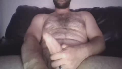 wishyouwerehere03 online show from 17, 6, 2026