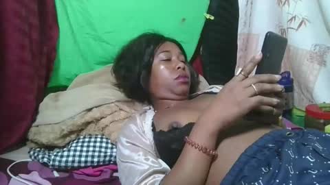 Snapshot of wissinaaa chatting on 10, 9, 2025 wissinaaa online show from 10, 9, 2025