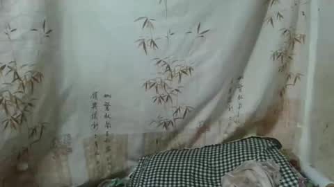 Snapshot of wissinaaa chatting on 9, 10, 2025 wissinaaa online show from 9, 10, 2025