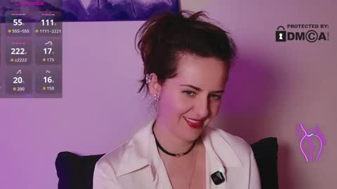 Witch online show from 19, 4, 2026