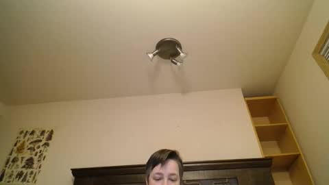 Annie online show from 17, 1, 2026