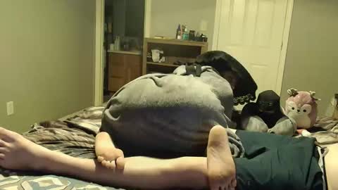 witchbitchmommy online show from 5, 11, 2025