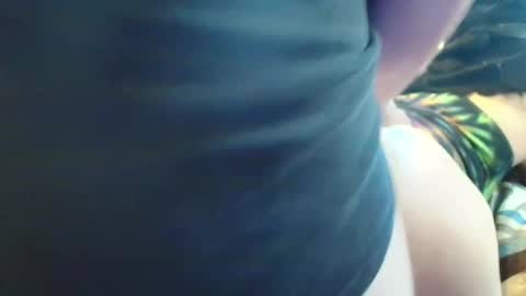 witchbitchmommy online show from 6, 11, 2025