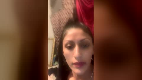 witchy88 online show from 4, 4, 2026