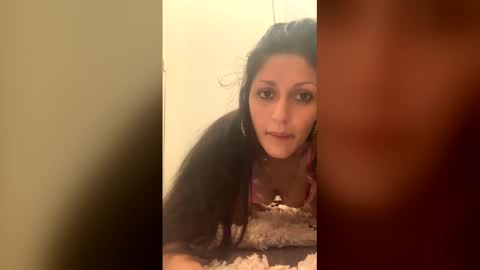 witchy88 online show from 2, 5, 2026