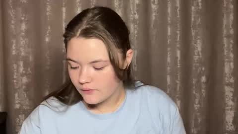 witchyvox online show from 16, 10, 2025