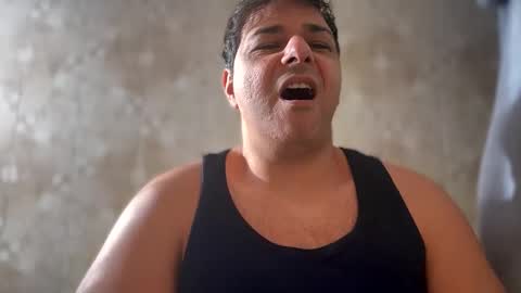 Witebull online show from 2, 12, 2024