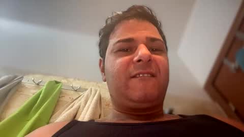 Witebull online show from 7, 12, 2024