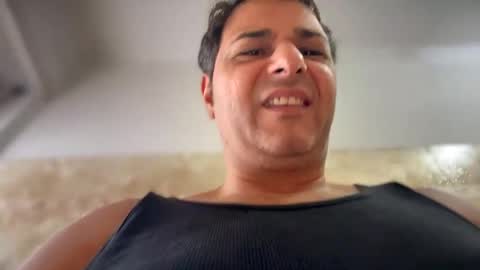 Witebull online show from 9, 12, 2024