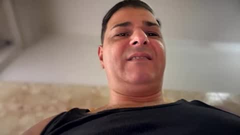 Witebull online show from 13, 12, 2024