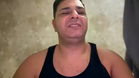 Witebull online show from 14, 12, 2024