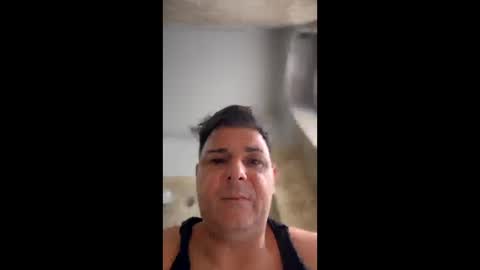 Witebull online show from 15, 12, 2024