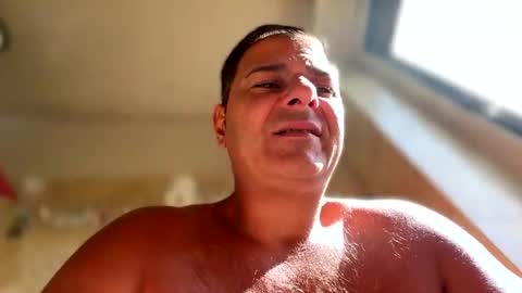 Witebull online show from 29, 3, 2026