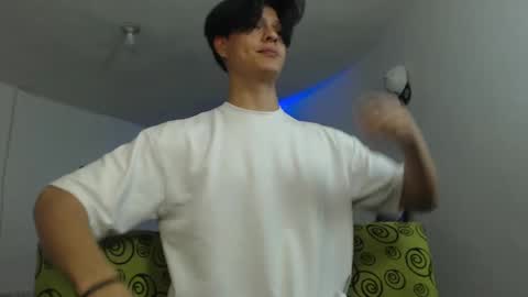 Ken online show from 7, 2, 2025