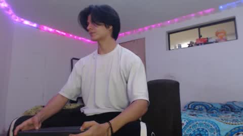 Ken online show from 17, 1, 2026