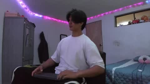 Ken online show from 29, 3, 2026