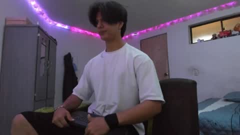 Ken online show from 30, 3, 2026