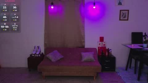 with_me1 online show from 2, 3, 2026