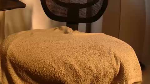 Mater online show from 7, 1, 2026