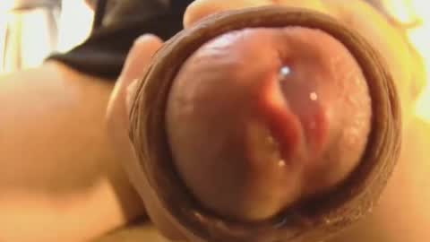 Mater online show from 13, 4, 2026