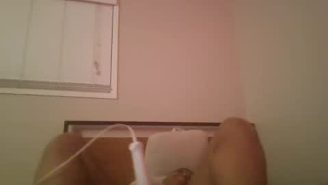 WitherRoseYarnHo online show from 11, 9, 2025