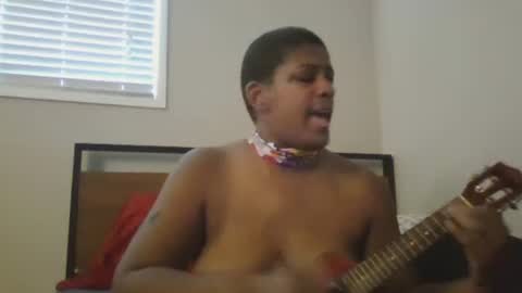 WitherRoseYarnHo online show from 16, 9, 2025