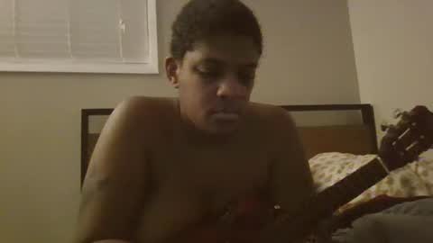 WitherRoseYarnHo online show from 18, 10, 2025