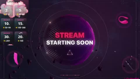 wittleweeel2 online show from 27, 4, 2026