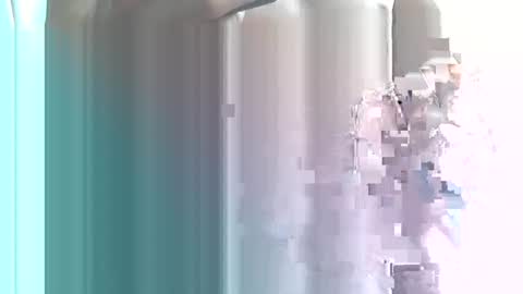 Snapshot of wiwi743 chatting on 21, 9, 2025 wiwi743 online show from 21, 9, 2025