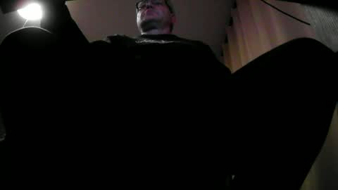 wixer1970 online show from 28, 12, 2024