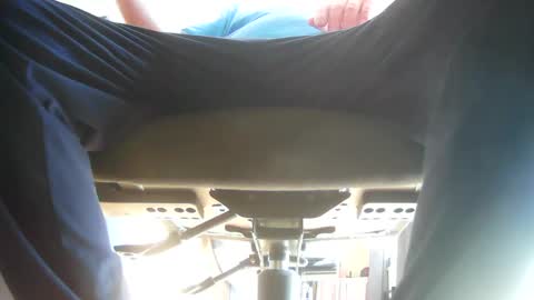 wixer1970 online show from 18, 10, 2025